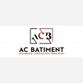 AC BATIMENT